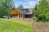 3135 Laurel Heights Drive - Photo 42