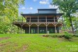 3135 Laurel Heights Drive - Photo 43