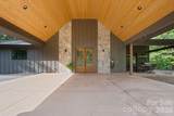 3135 Laurel Heights Drive - Photo 45