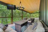 3135 Laurel Heights Drive - Photo 9