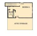 3236 Gavin Lane - Photo 3