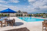 3236 Gavin Lane - Photo 7