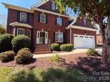114 Stirling Heights Lane - Photo 1