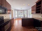 114 Stirling Heights Lane - Photo 2
