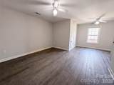 114 Stirling Heights Lane - Photo 11