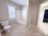 114 Stirling Heights Lane - Photo 12