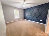 114 Stirling Heights Lane - Photo 13