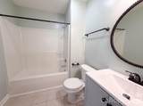 114 Stirling Heights Lane - Photo 14