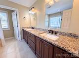 114 Stirling Heights Lane - Photo 15