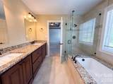 114 Stirling Heights Lane - Photo 16