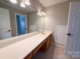 114 Stirling Heights Lane - Photo 17