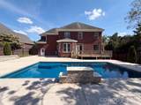 114 Stirling Heights Lane - Photo 18