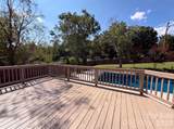 114 Stirling Heights Lane - Photo 19