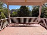 114 Stirling Heights Lane - Photo 20