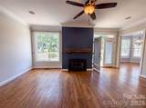114 Stirling Heights Lane - Photo 3
