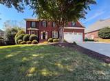 114 Stirling Heights Lane - Photo 21