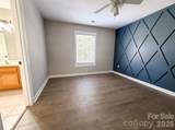 114 Stirling Heights Lane - Photo 4