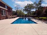 114 Stirling Heights Lane - Photo 5