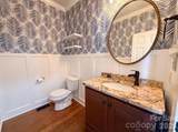 114 Stirling Heights Lane - Photo 6