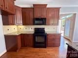 114 Stirling Heights Lane - Photo 7