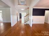 114 Stirling Heights Lane - Photo 8