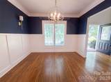 114 Stirling Heights Lane - Photo 9