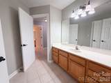 114 Stirling Heights Lane - Photo 10