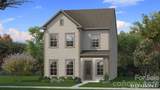 7422 Westrow Avenue - Photo 1