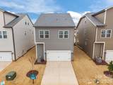 7422 Westrow Avenue - Photo 2