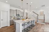 7422 Westrow Avenue - Photo 11