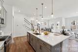 7422 Westrow Avenue - Photo 12