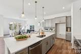 7422 Westrow Avenue - Photo 13