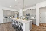 7422 Westrow Avenue - Photo 14