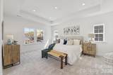 7422 Westrow Avenue - Photo 16