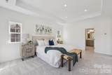 7422 Westrow Avenue - Photo 17