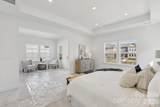 7422 Westrow Avenue - Photo 18