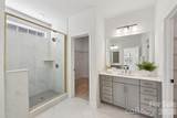 7422 Westrow Avenue - Photo 19