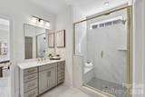 7422 Westrow Avenue - Photo 20