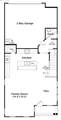 7422 Westrow Avenue - Photo 3