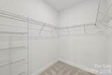 7422 Westrow Avenue - Photo 21