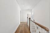 7422 Westrow Avenue - Photo 22