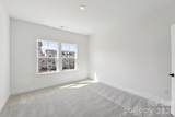 7422 Westrow Avenue - Photo 23