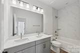 7422 Westrow Avenue - Photo 24