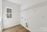 7422 Westrow Avenue - Photo 25