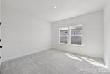7422 Westrow Avenue - Photo 26