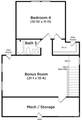 7422 Westrow Avenue - Photo 5