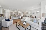 7422 Westrow Avenue - Photo 8