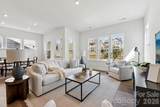 7422 Westrow Avenue - Photo 9