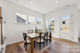 7422 Westrow Avenue - Photo 10