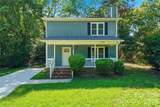 6900 Norchester Court - Photo 1